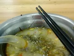 糟粕醋-铺前糟粕醋(大路街店)