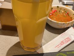 -海底捞火锅(丰尚国际广场店)