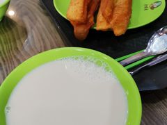 油条-大福来(光荣道店)