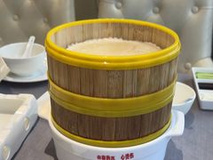 -全聚德(长白直营店)
