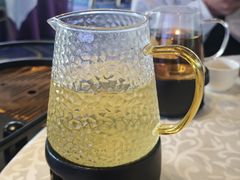 -南园酒家(前进路店)