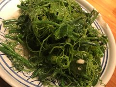 -云海肴·汽锅鸡·云南菜(广安门天虹店)