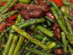 -新吉士·上海菜(浦东LCM置汇旭辉店)