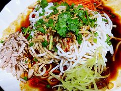 -水上人家主题餐厅(洱河南路店)