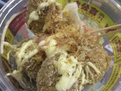 -无影脚佛山陈氏盲公丸始创店(飞鸿街店)