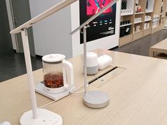 -华为授权体验店(龙湖礼嘉天街)