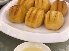 -山海天饮食集团(桃源居店)