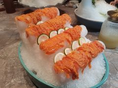 -1718海鲜姿造(苏宁宴请臻选店)