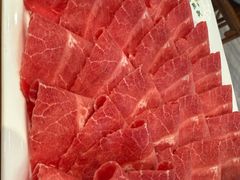 -南门涮肉(上海二店)
