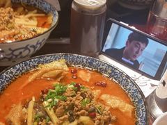 -粉家柳州螺蛳粉(杨宅路店)