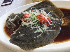 -桦立酒家(宜山路店)