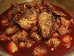 -涿派·炝锅鱼(涿州店)