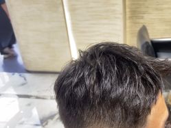 -和良形象