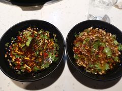-钢管厂五区小郡肝串串香(奥克斯广场锦城万达店)