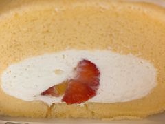 -小西家作•精致蛋糕(富力爱丁堡店)
