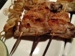 -一心豚拉面烧肉(世纪汇店)