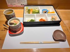 -玄海寿司(国贸店)