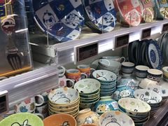 -Olé精品超市(广州太古汇店)