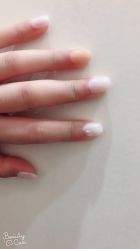 -进巍美甲美睫店