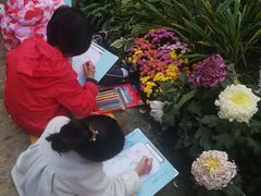 -汇龙潭