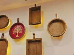 -第六季自助餐厅(北太平庄店)