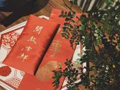 -朴物良社(东明锦园店)