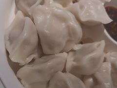 -九毛九西北菜(汕头金平万达广场店)