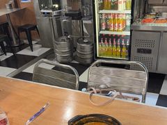 -O记东北砂锅麻辣烫