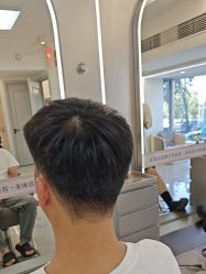 点击看大图 -杜卡诗·美容美发