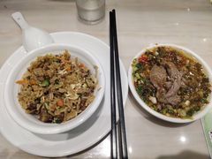-味逍遥牛肉火锅(万江旗舰店)