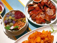 -付掌柜在成都·热炒砂锅集(金禾店)
