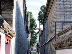 -保定直隶总督署博物馆
