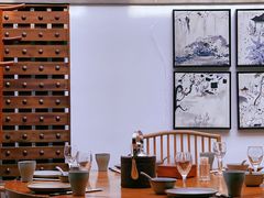 -小天厨民间菜馆(深圳街店)