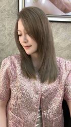 点击看大图 -AKOZO Beauty Salon