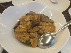 -龙海鲜螃蟹王(宏茂桥店)