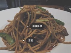 -意风小镇(内江万达广场店)