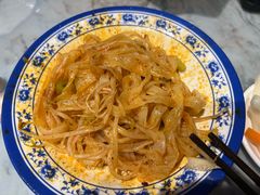 -贺秦生陕面王(富力城店)