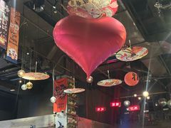 -胡桃里乐队酒馆(广州塔店)