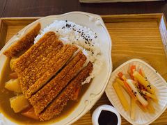 -Ginko银子(青龙街店)