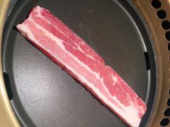 -花味烤肉·拌饭(庐阳万科店)