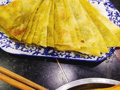 -陆记源·青海土火锅
