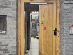 -创艺无限·赵春香微妙艺术馆