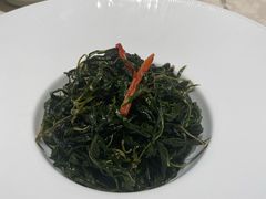 -潮州府·潮菜·砂锅粥(徐家汇店)