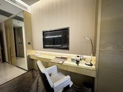 -哈尔滨中央大街华特酒店