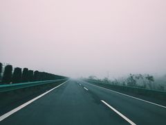 -崇阳三特浪口温泉