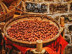 -周小明火锅(黑金冠社区店)