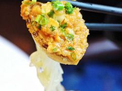 -豫园万丽酒店-万丽轩中餐厅(河南南路店)