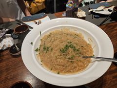 -九福楼大酒店