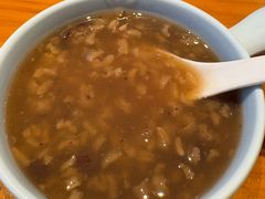 -莲餐厅·湖北菜·藕汤老手艺(愚园路店)