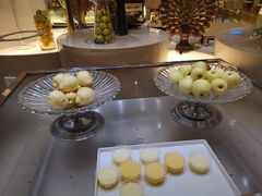 -东方之珠洗浴休闲广场(于家堡店)